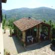 Panoramica del Fienile